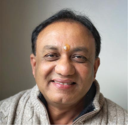 Reiki Master Near me