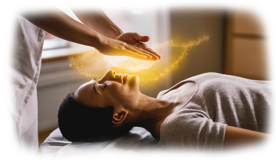 Wellness Centers Near me