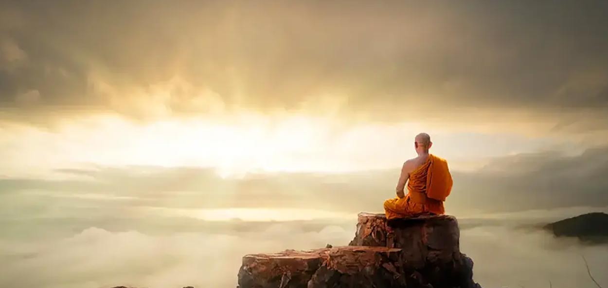 Life Coaching Centers