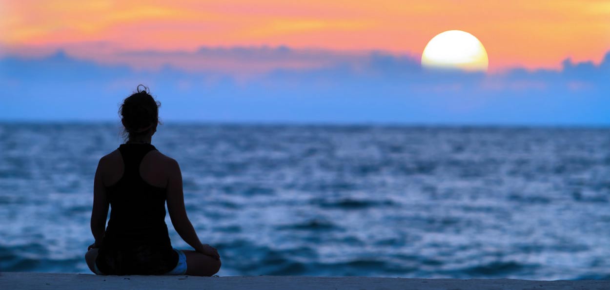 Reiki Ayurvedic Practitioners