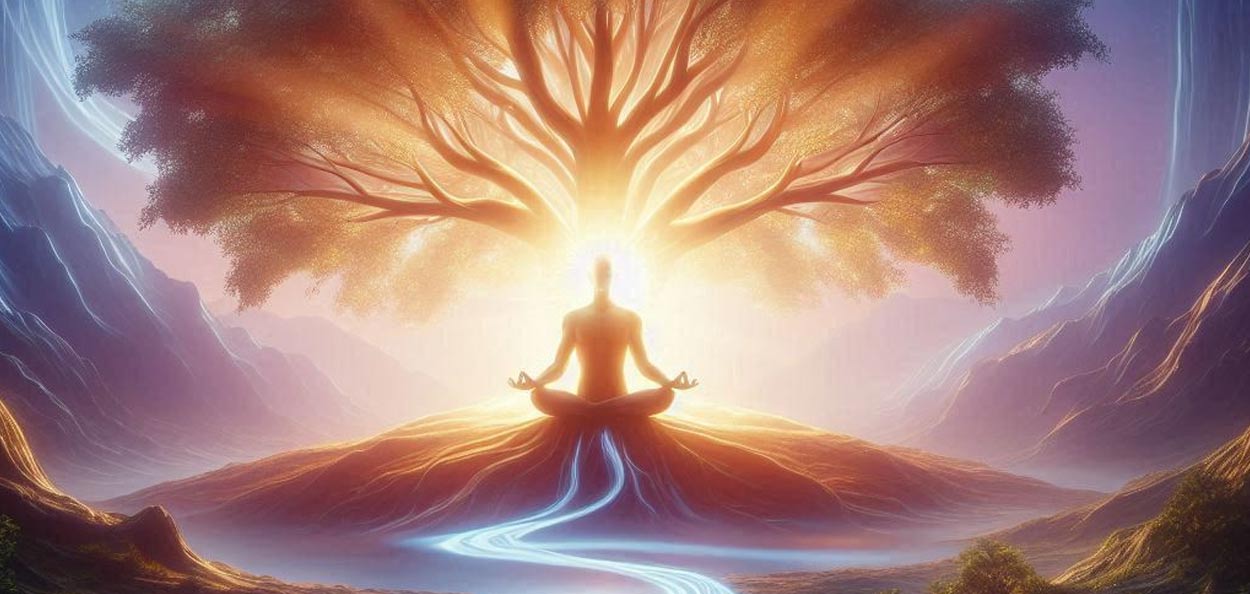 Life Coaching Centers