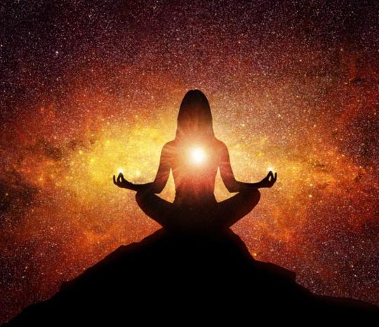 Life Coaching Centers