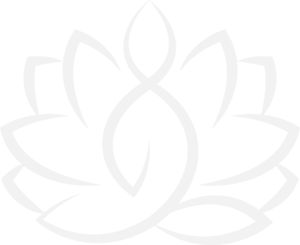 Meditation techniques for stress relief