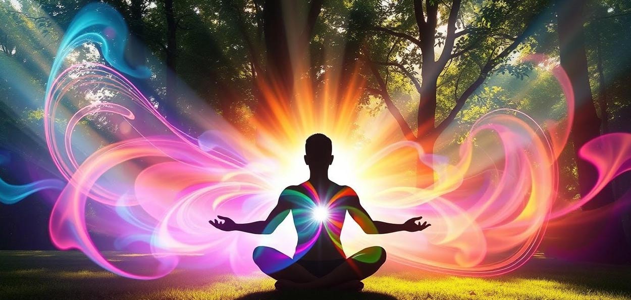 Wellness Centers Near me